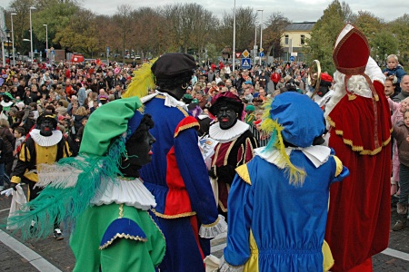 sintinwoerden 355